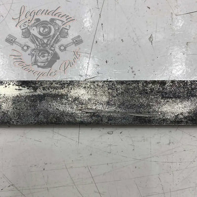 Support de garde boue arrière OEM 57300020