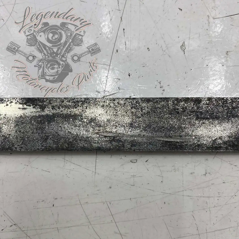 Support de garde boue arrière OEM 57300020