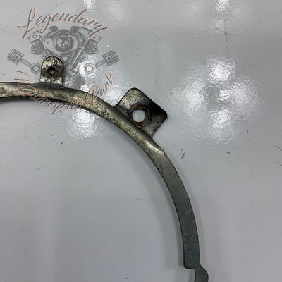 Anneau de retenue OEM 67726-08