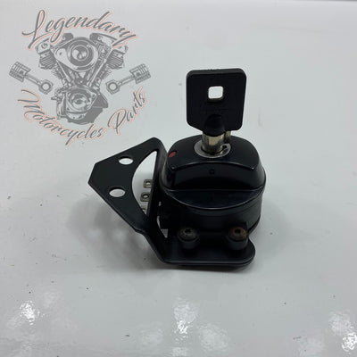 Interruttore a chiave OEM 70020-05
