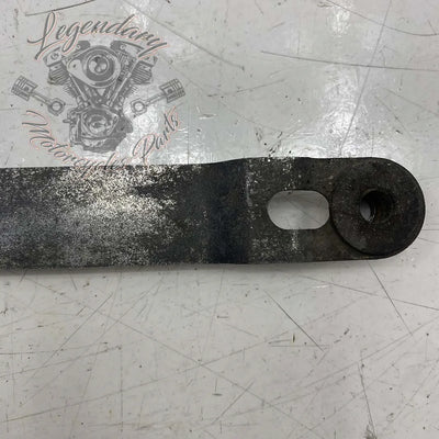 Support de garde boue arrière OEM 57300020