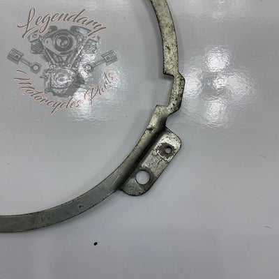 Anneau de retenue OEM 67726-08