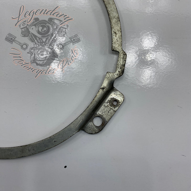 Anneau de retenue OEM 67726-08