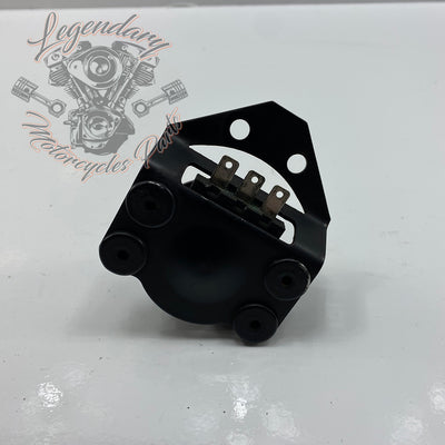 Interruttore a chiave OEM 70020-05