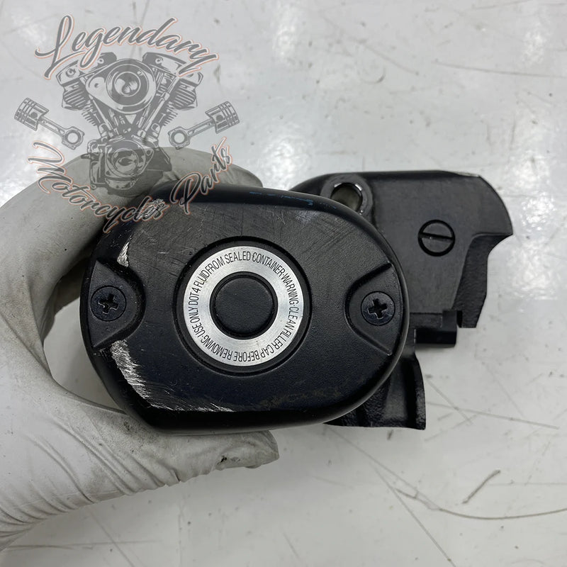 Glavni zavorni valj spredaj OEM 42745-07