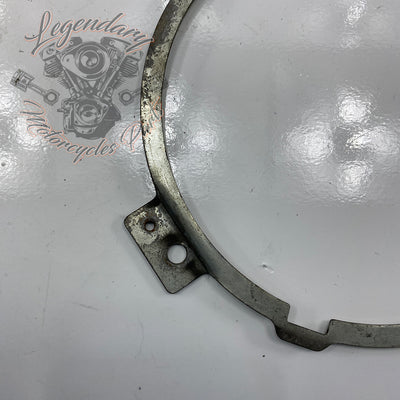 Anneau de retenue OEM 67726-08