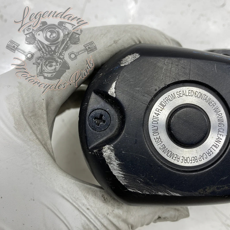 Glavni zavorni valj spredaj OEM 42745-07