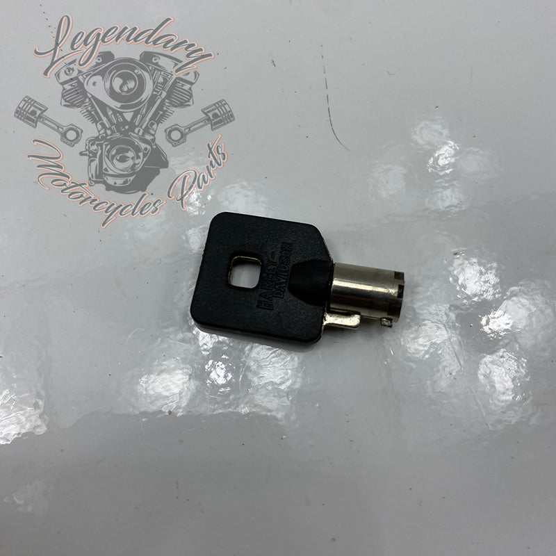 Interruttore a chiave OEM 70020-05