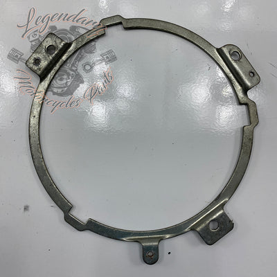 Anneau de retenue OEM 67726-08