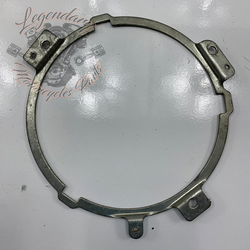Anneau de retenue OEM 67726-08