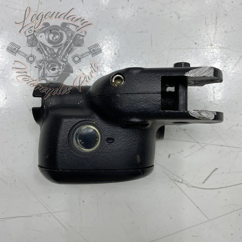 Glavni zavorni valj spredaj OEM 42745-07