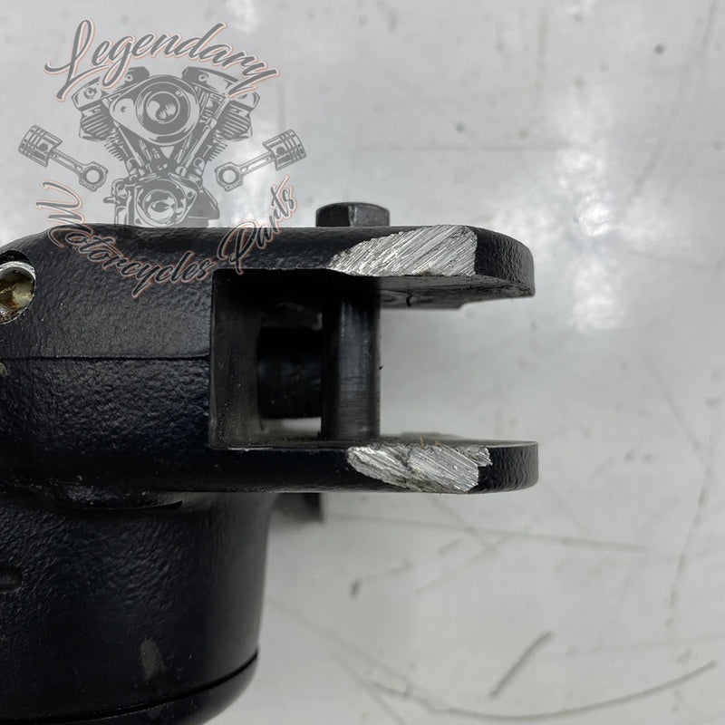 Glavni zavorni valj spredaj OEM 42745-07