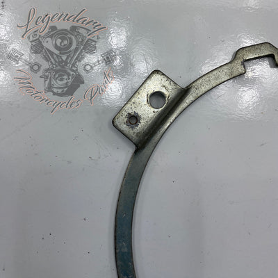Anneau de retenue OEM 67726-08
