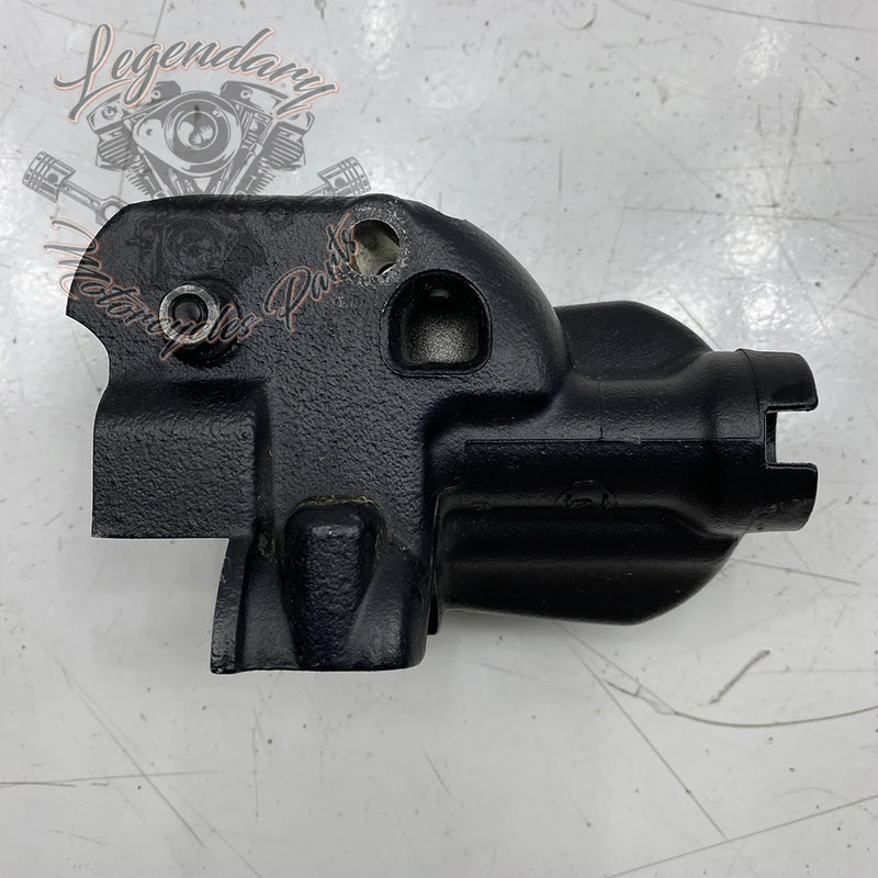 Glavni zavorni valj spredaj OEM 42745-07