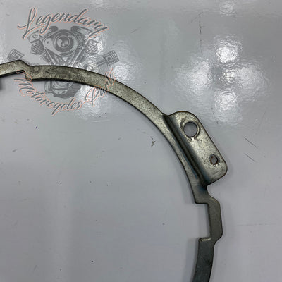 Anneau de retenue OEM 67726-08