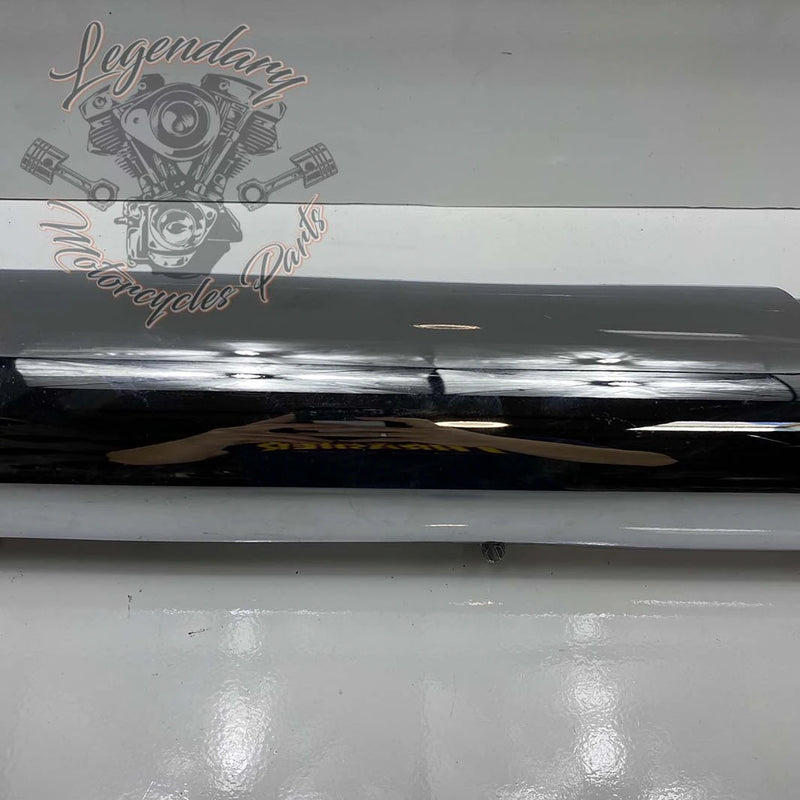 Linker demper OEM 65949-09