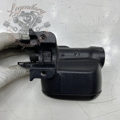 Glavni zavorni valj spredaj OEM 42745-07