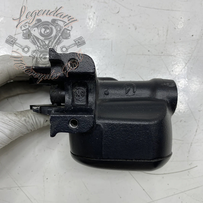 Glavni zavorni valj spredaj OEM 42745-07