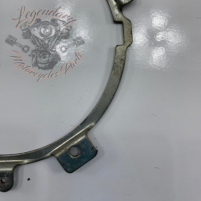Anneau de retenue OEM 67726-08