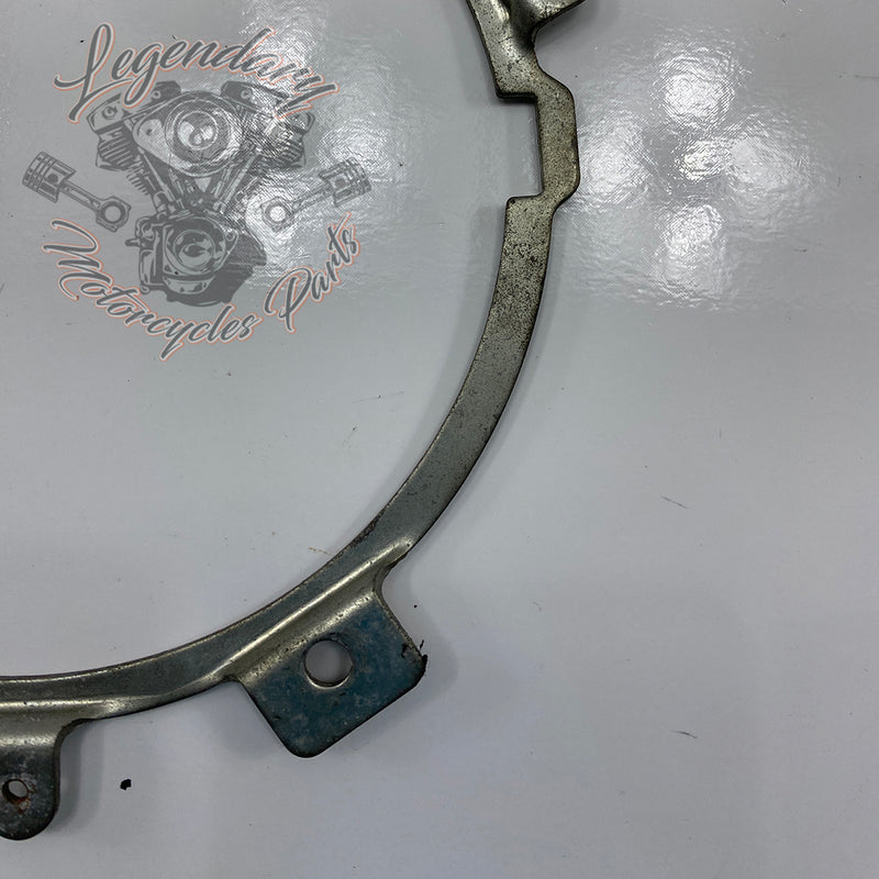 Anneau de retenue OEM 67726-08