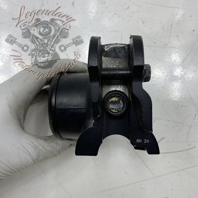 Glavni zavorni valj spredaj OEM 42745-07