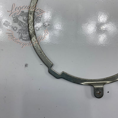 Anneau de retenue OEM 67726-08