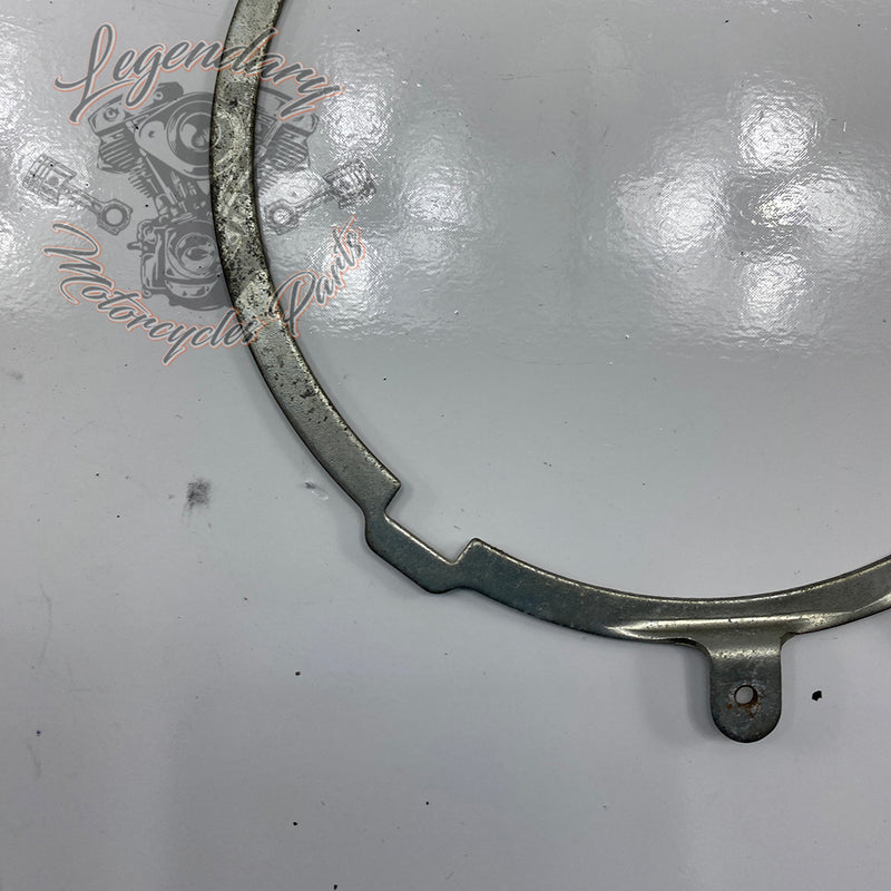 Anneau de retenue OEM 67726-08