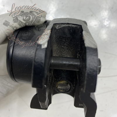 Glavni zavorni valj spredaj OEM 42745-07