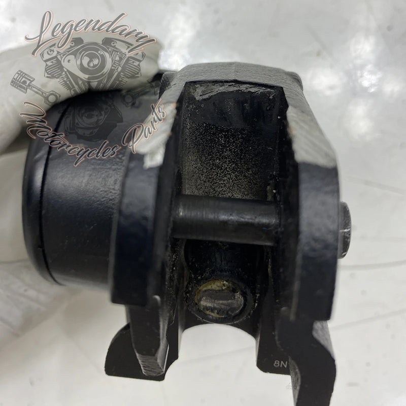 Glavni zavorni valj spredaj OEM 42745-07