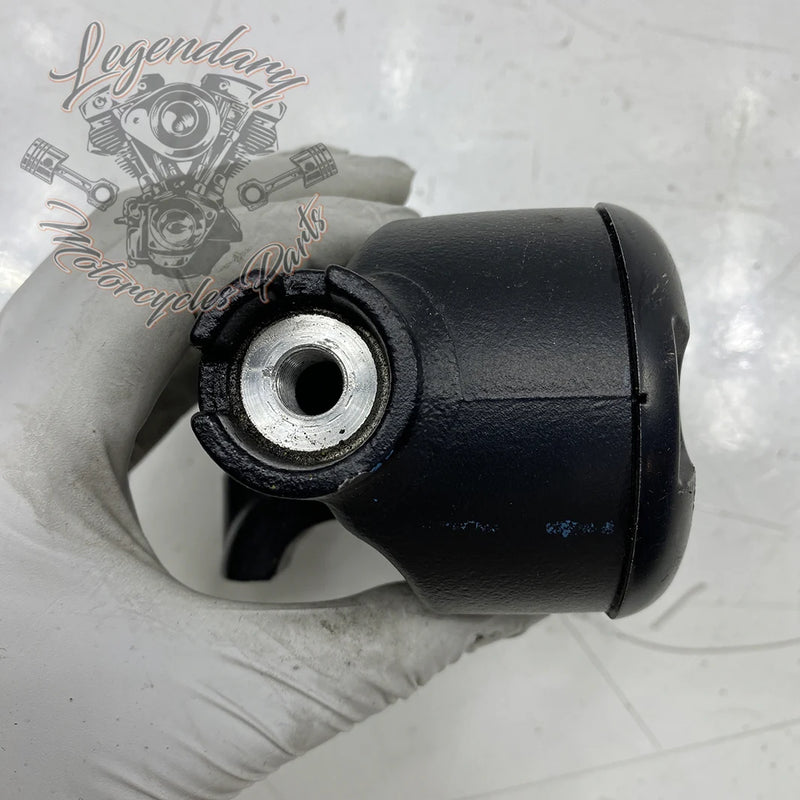Glavni zavorni valj spredaj OEM 42745-07