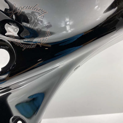 Wnętrze owiewki OEM 57000065DH