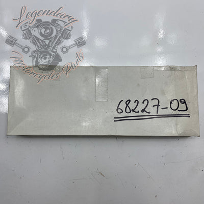 Komplet za premestitev zadnjih smernikov OEM 68227-09