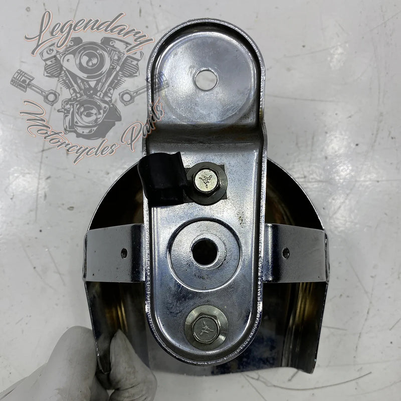 Klapka klaksonu OEM 61300478