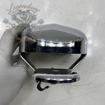 Klapka klaksonu OEM 61300478