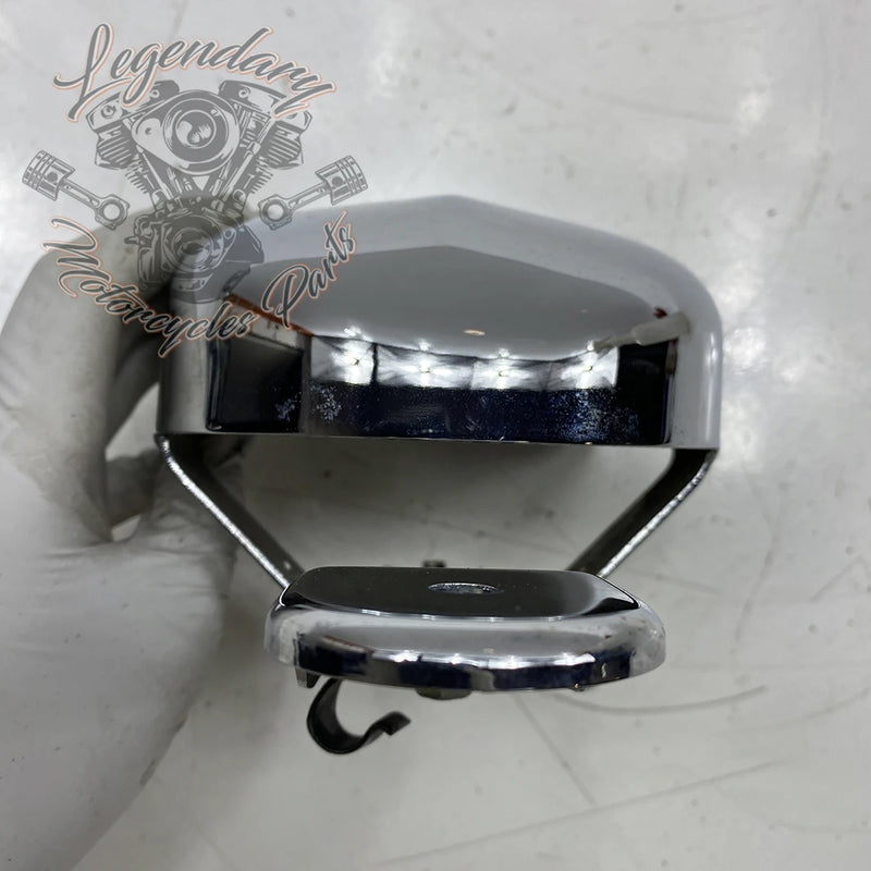 Klapka klaksonu OEM 61300478