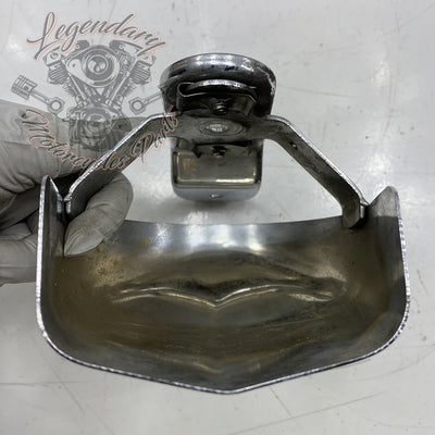 Klapka klaksonu OEM 61300478