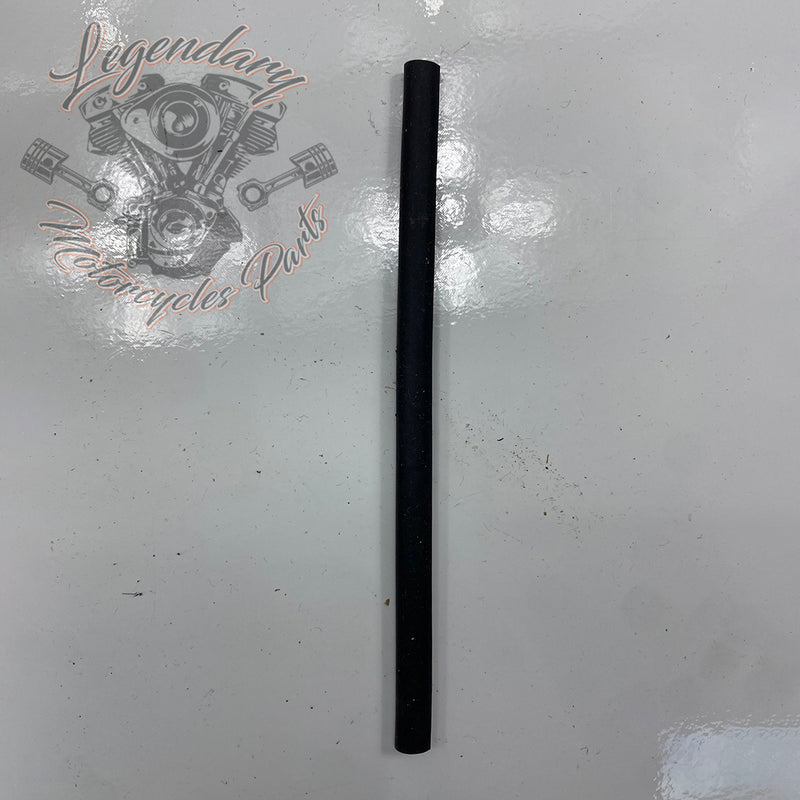 Komplet za premestitev zadnjih smernikov OEM 68227-09