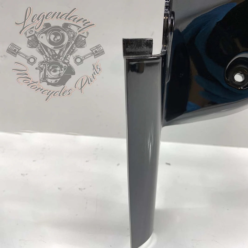 Wnętrze owiewki OEM 57000065DH