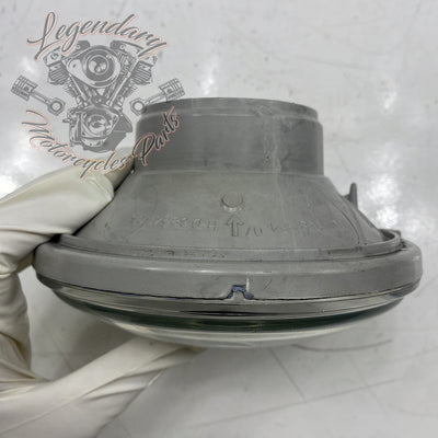 Óptica de faro OEM 68341-05