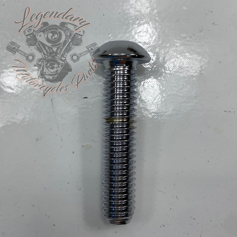 Komplet za premestitev zadnjih smernikov OEM 68227-09