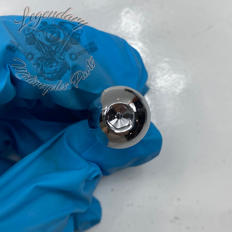 Komplet za premestitev zadnjih smernikov OEM 68227-09