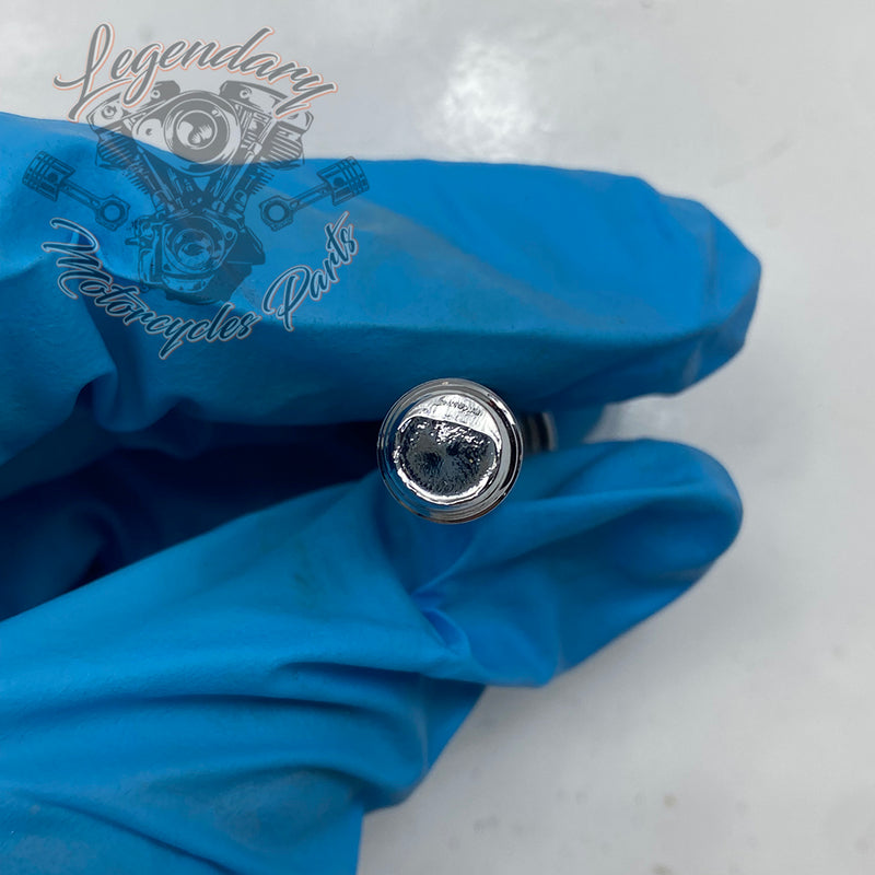 Komplet za premestitev zadnjih smernikov OEM 68227-09