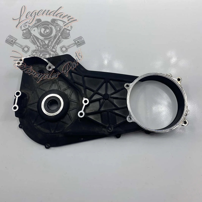 Carter primario interno OEM 60630-94B (60620-94B)