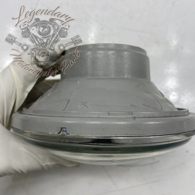 Óptica de faro OEM 68341-05