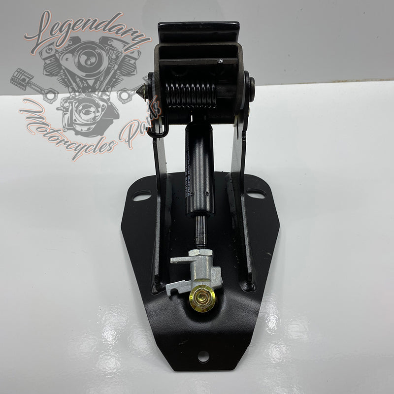 Kit de archivos de piloto regulable OEM 52622-03A