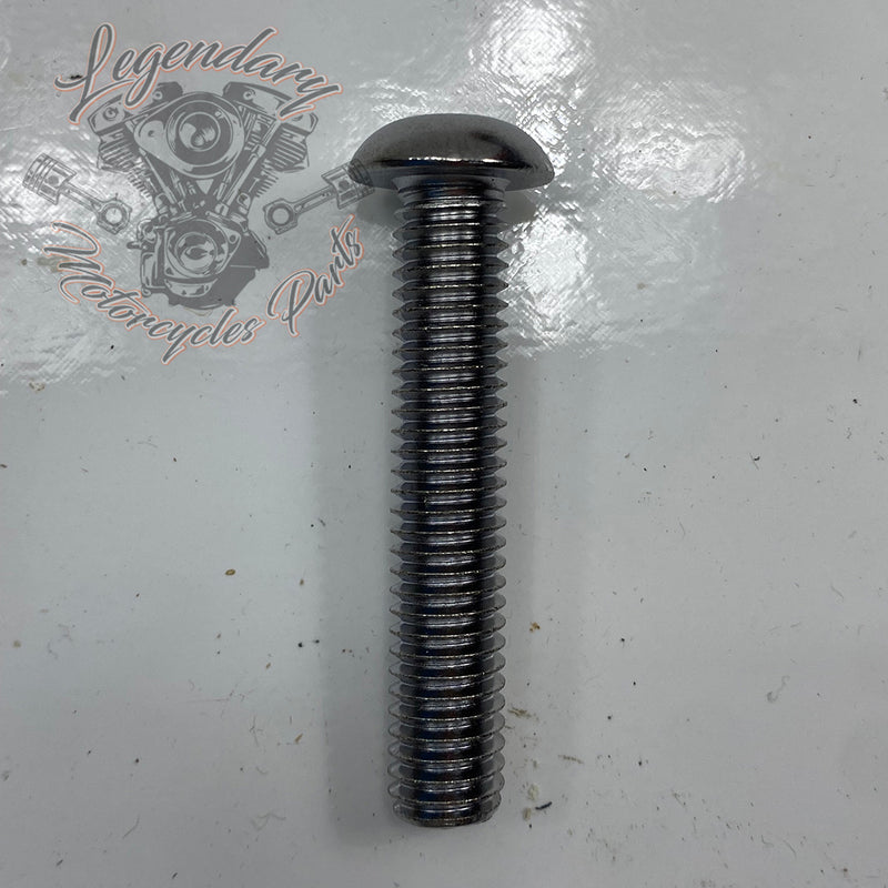 Komplet za premestitev zadnjih smernikov OEM 68227-09