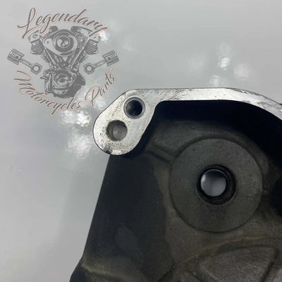 Carter primario interno OEM 60630-94B (60620-94B)