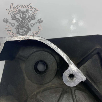 Carter primario interno OEM 60630-94B (60620-94B)