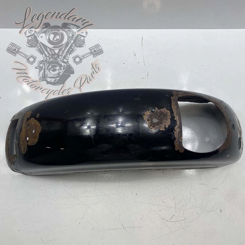 Rear Fender OEM 59847-10