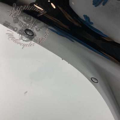 Wnętrze owiewki OEM 57000065DH
